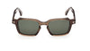 Tom Ford Ezra-02 TF1359#colour_shiny-light-brown-green