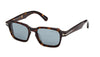 Tom Ford Ezra-02 TF1359#colour_dark-havana-blue