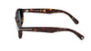 Tom Ford Ezra-02 TF1359#colour_dark-havana-blue