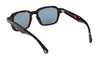 Tom Ford Ezra-02 TF1359#colour_dark-havana-blue