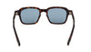 Tom Ford Ezra-02 TF1359#colour_dark-havana-blue