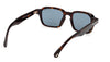Tom Ford Ezra-02 TF1359#colour_dark-havana-blue