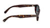Tom Ford Ezra-02 TF1359#colour_dark-havana-blue