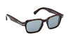 Tom Ford Ezra-02 TF1359#colour_dark-havana-blue