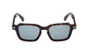 Tom Ford Ezra-02 TF1359#colour_dark-havana-blue