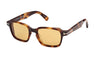 Tom Ford Ezra-02 TF1359#colour_blonde-havana-brown