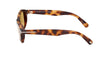 Tom Ford Ezra-02 TF1359#colour_blonde-havana-brown