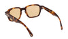 Tom Ford Ezra-02 TF1359#colour_blonde-havana-brown