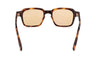 Tom Ford Ezra-02 TF1359#colour_blonde-havana-brown