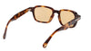 Tom Ford Ezra-02 TF1359#colour_blonde-havana-brown