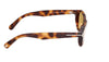 Tom Ford Ezra-02 TF1359#colour_blonde-havana-brown