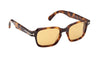 Tom Ford Ezra-02 TF1359#colour_blonde-havana-brown