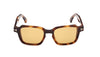 Tom Ford Ezra-02 TF1359#colour_blonde-havana-brown