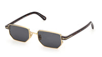 Tom Ford Liam-02 TF1360#colour_shiny-deep-gold-smoke