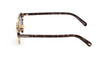 Tom Ford Liam-02 TF1360#colour_shiny-deep-gold-smoke