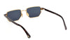 Tom Ford Liam-02 TF1360#colour_shiny-deep-gold-smoke