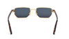 Tom Ford Liam-02 TF1360#colour_shiny-deep-gold-smoke