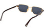 Tom Ford Liam-02 TF1360#colour_shiny-deep-gold-smoke