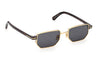 Tom Ford Liam-02 TF1360#colour_shiny-deep-gold-smoke