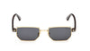 Tom Ford Liam-02 TF1360#colour_shiny-deep-gold-smoke
