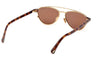 Tom Ford Anthony-02 TF1361#colour_shiny-deep-gold-brown