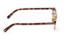 Tom Ford Anthony-02 TF1361#colour_shiny-deep-gold-brown