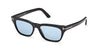 #colour_shiny-black-blue