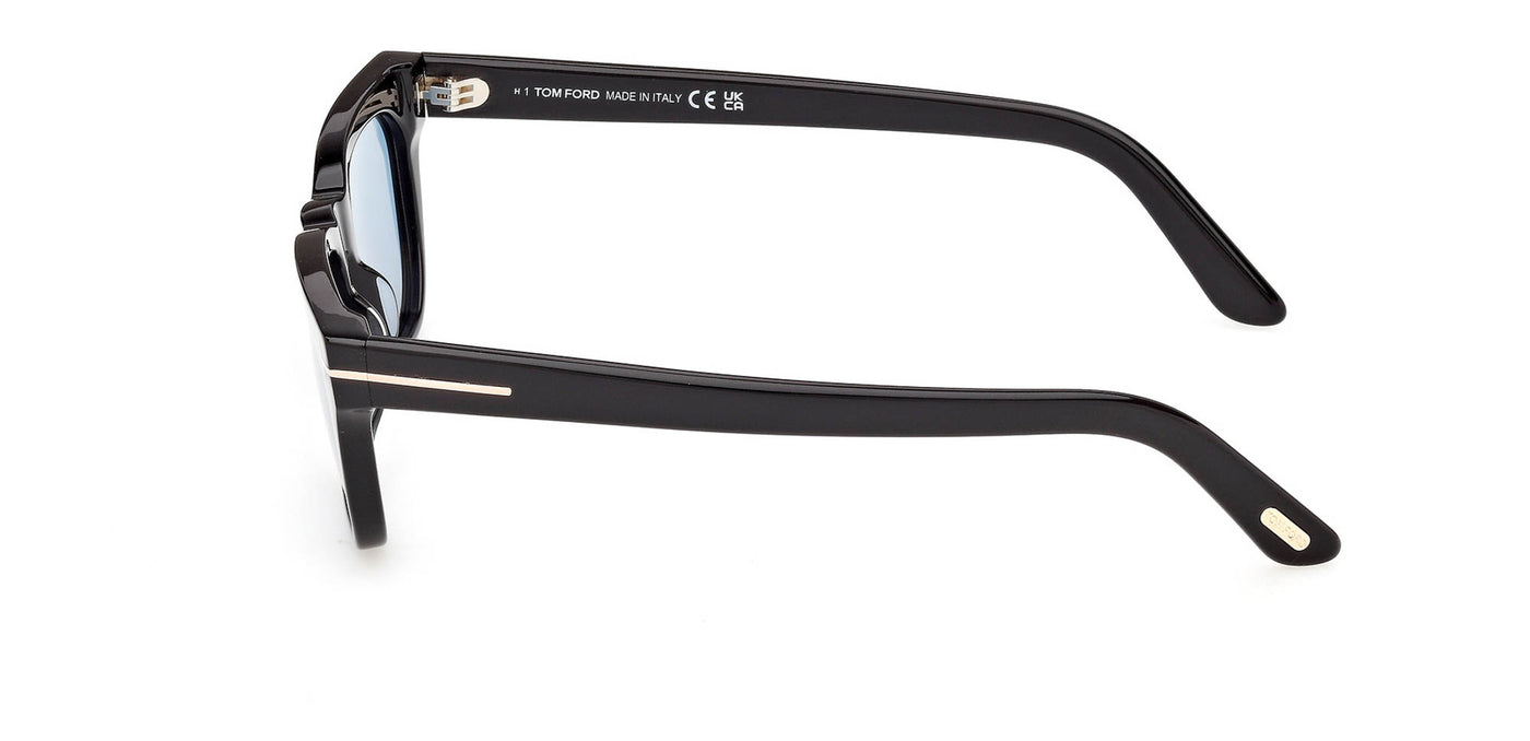 #colour_shiny-black-blue