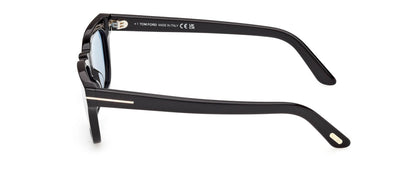 #colour_shiny-black-blue