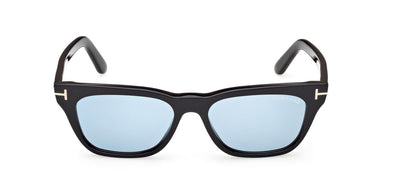 #colour_shiny-black-blue