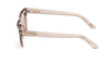 Tom Ford Penn-02 TF1362#colour_shiny-light-brown-brown