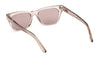 Tom Ford Penn-02 TF1362#colour_shiny-light-brown-brown
