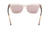 Tom Ford Penn-02 TF1362#colour_shiny-light-brown-brown