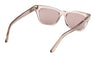 Tom Ford Penn-02 TF1362#colour_shiny-light-brown-brown