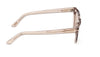 Tom Ford Penn-02 TF1362#colour_shiny-light-brown-brown