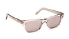 Tom Ford Penn-02 TF1362#colour_shiny-light-brown-brown