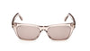 Tom Ford Penn-02 TF1362#colour_shiny-light-brown-brown