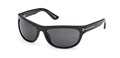 Tom Ford Anders-02 TF1363