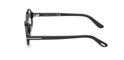 #colour_shiny-black-smoke