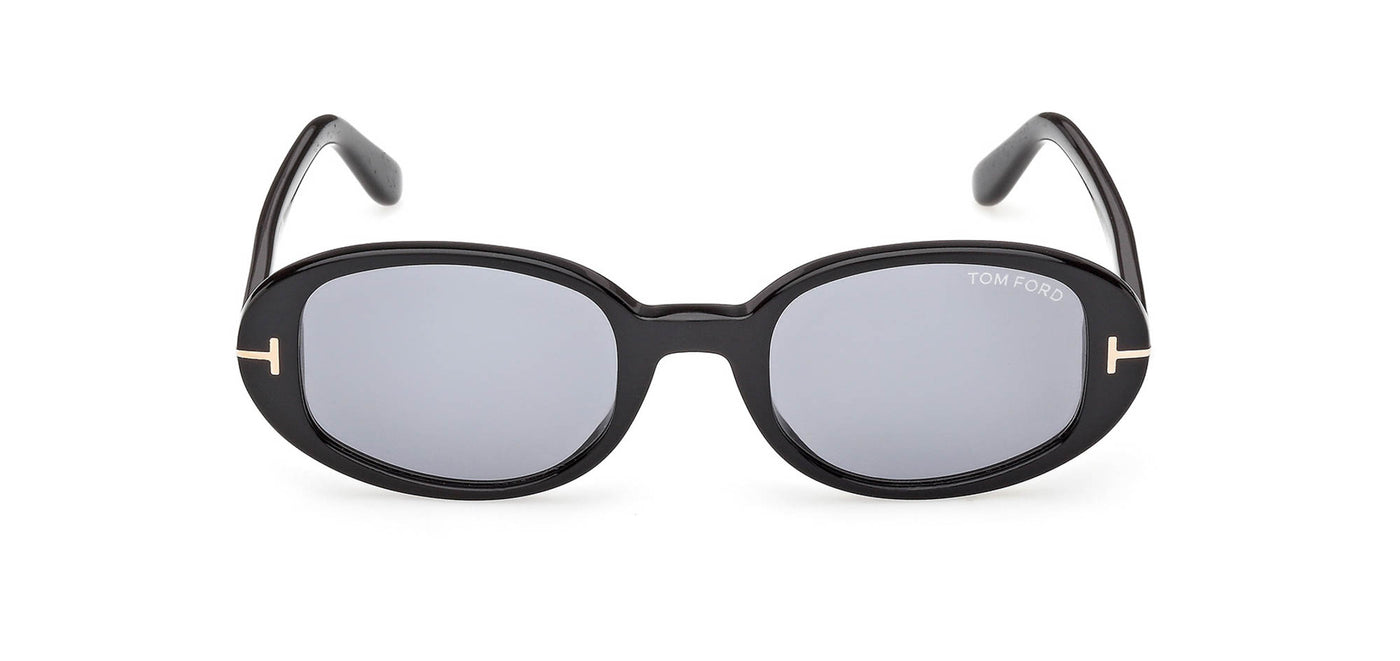 #colour_shiny-black-smoke