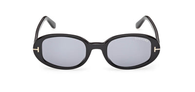 #colour_shiny-black-smoke