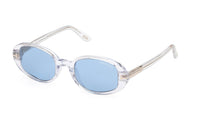 Tom Ford IGGY TF1364#colour_crystal-blue