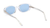 Tom Ford IGGY TF1364#colour_crystal-blue