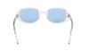 Tom Ford IGGY TF1364#colour_crystal-blue