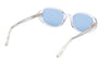Tom Ford IGGY TF1364#colour_crystal-blue