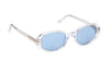 Tom Ford IGGY TF1364#colour_crystal-blue