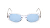 Tom Ford IGGY TF1364#colour_crystal-blue