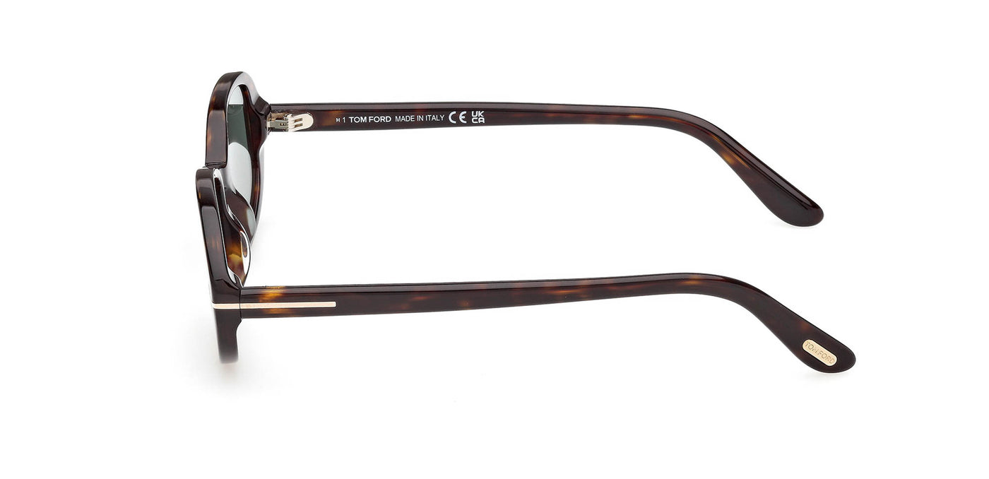 #colour_shiny-black-smoke