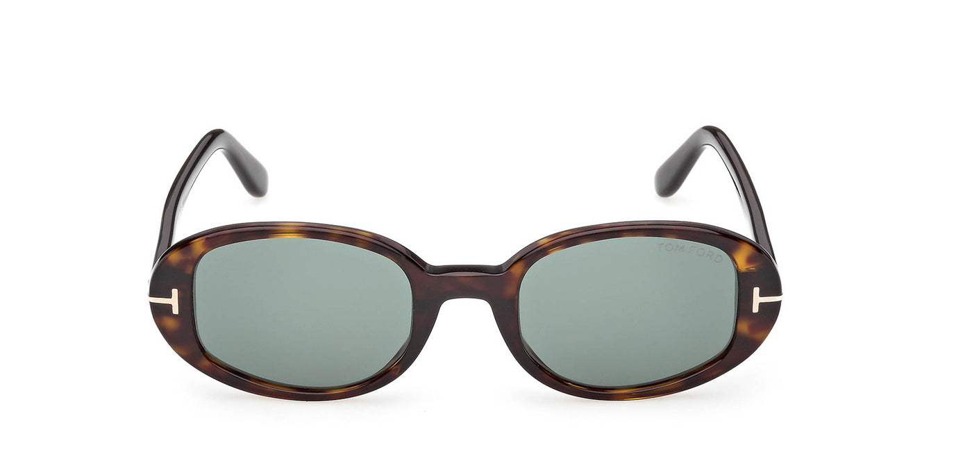 #colour_shiny-black-smoke