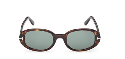 #colour_shiny-black-smoke